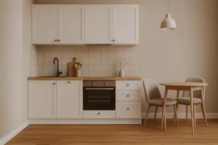 Плитка SPC Bonkeel Funky 3.85мм Dyanna в Челябинске