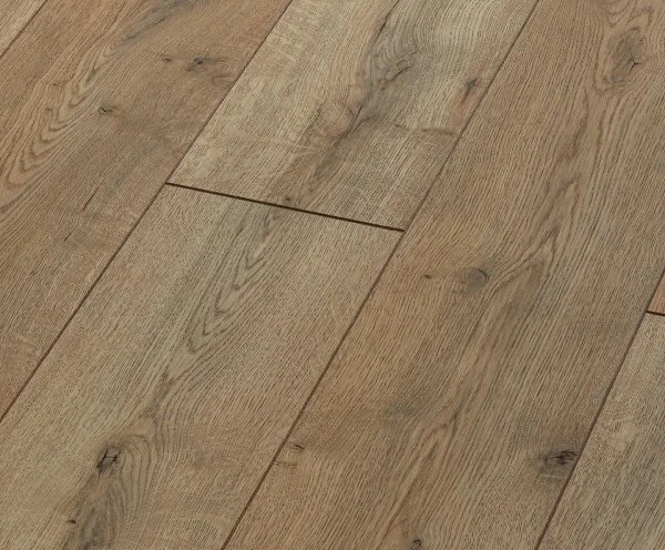 Ламинат Sunfloor 8/32 SF32TV-40 Дуб Вермонт 4v в Челябинске