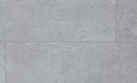 Плитка SPC Bonkeel Tile 4мм Concrete в Челябинске