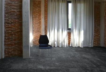 Ковровая плитка Bonkeel Sensei Granite в Челябинске