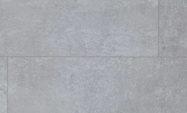 Плитка SPC Bonkeel Tile 4мм Concrete в Челябинске
