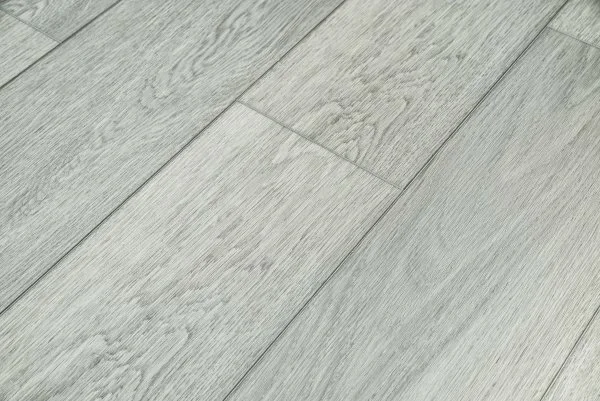 Каменно-полимерная плитка Alpine Floor Grand Sequoia Секвоя Сагано ECO 11-22, 4мм 43 класс в Челябинске