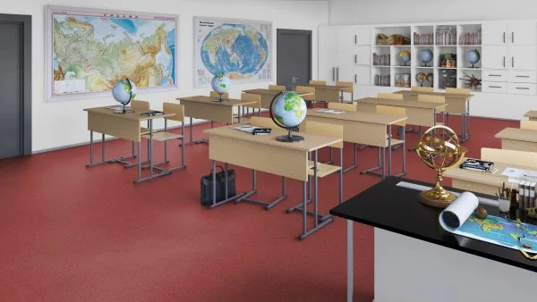 Линолеум Tarkett Primo Plus CPRPI-306 2 м в Челябинске