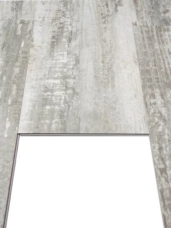 Плитка SPC Bonkeel Slab 4мм 512 в Челябинске