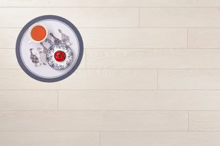 Ламинат Bonkeel Slim Wood 100 4V Mini в Челябинске