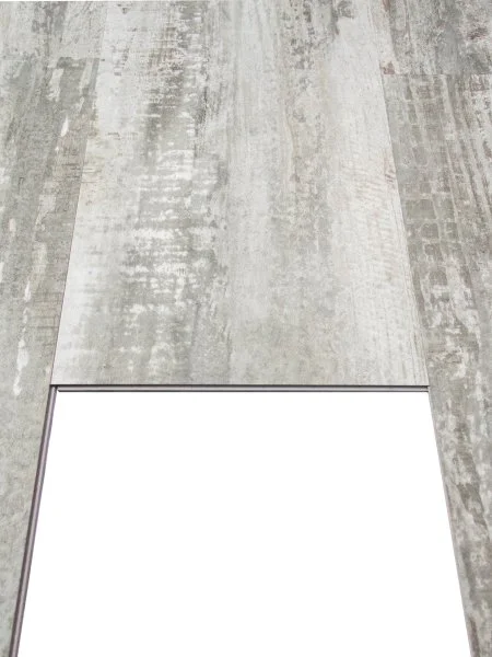 Плитка SPC Bonkeel Slab 4мм 512 в Челябинске