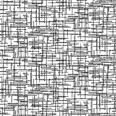 Флизелиновые обои под покраску Milassa STR 15 001 в Челябинске