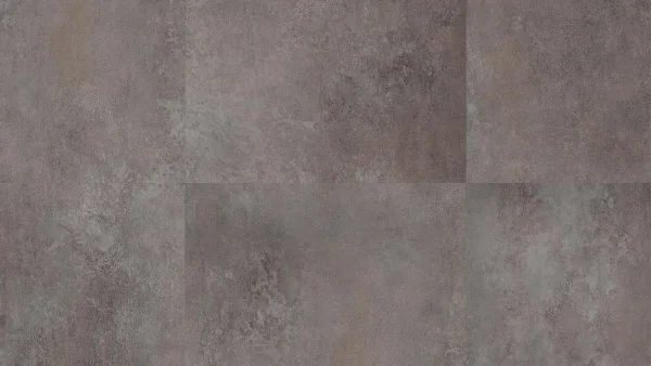 ПВХ плитка Tarkett Blues Brighton Плитка 457Х457 в Челябинске