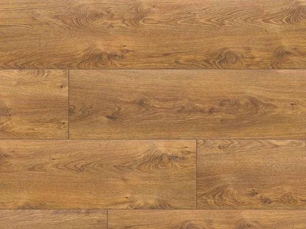 Ламинат Classen Villa WR 4V Дуб Ланкастер 55064 32 кл/8мм в Челябинске