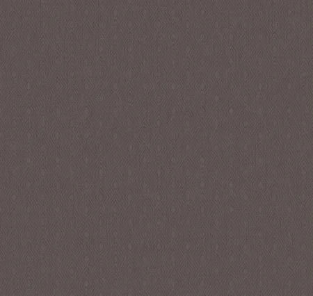 Обои Milassa Сканди Дзен JA3 009/1 в Челябинске