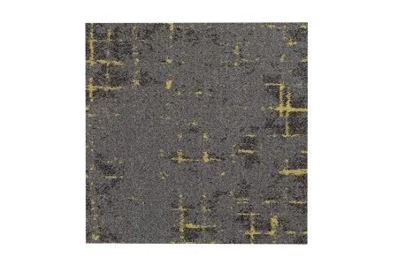 Ковровая плитка AW Macro 92 в Челябинске