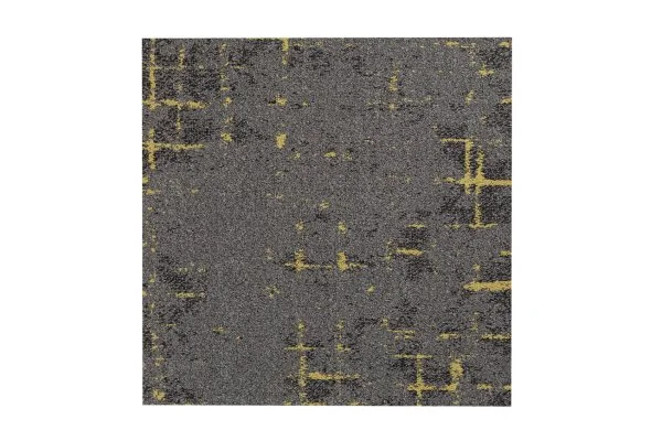 Ковровая плитка AW Macro 92 в Челябинске