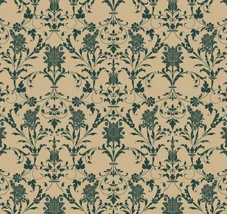 Обои Loymina Boudoir GT5, 004 в Челябинске