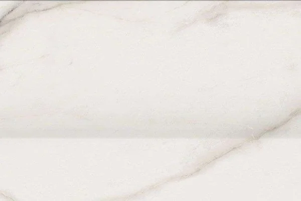 Керамогранит Italon Шарм Эво Калакатта Альцата 20x30 патинир. в Челябинске