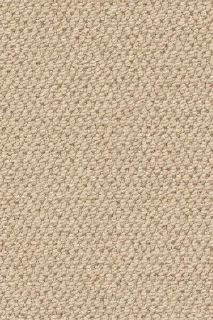 Ковровое покрытие AW Skye 03 - (4м) в Челябинске