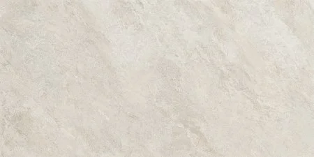 Керамогранит Vitra QuarStone Белый 60х120 (Натуральная и Реттифицированная) в Челябинске