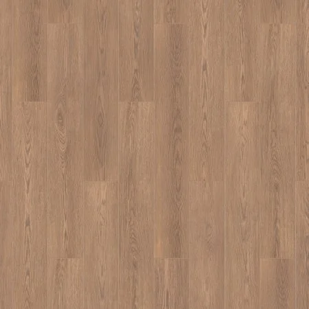 Ламинат Tarkett Ballet 833 Faust (2.005 м) в Челябинске