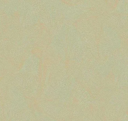 Обои Loymina Amazonia Ins6, 005 в Челябинске