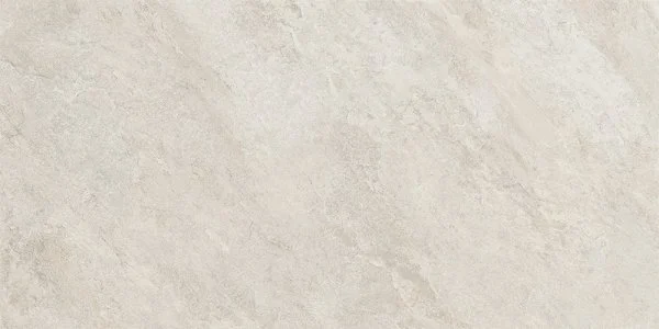 Керамогранит Vitra QuarStone Белый 60х120 (Натуральная и Реттифицированная) в Челябинске