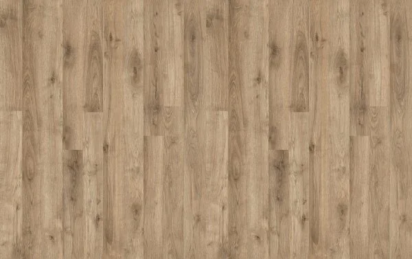 Ламинат Kronostar Caspian 8/32 D50387 Дуб Леонис в Челябинске