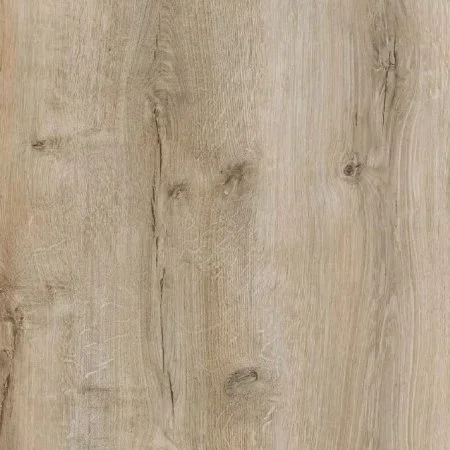 Ламинат AGT Natura Line PRK506 Мерик в Челябинске