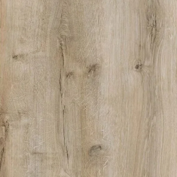 Ламинат AGT Natura Line PRK506 Мерик в Челябинске