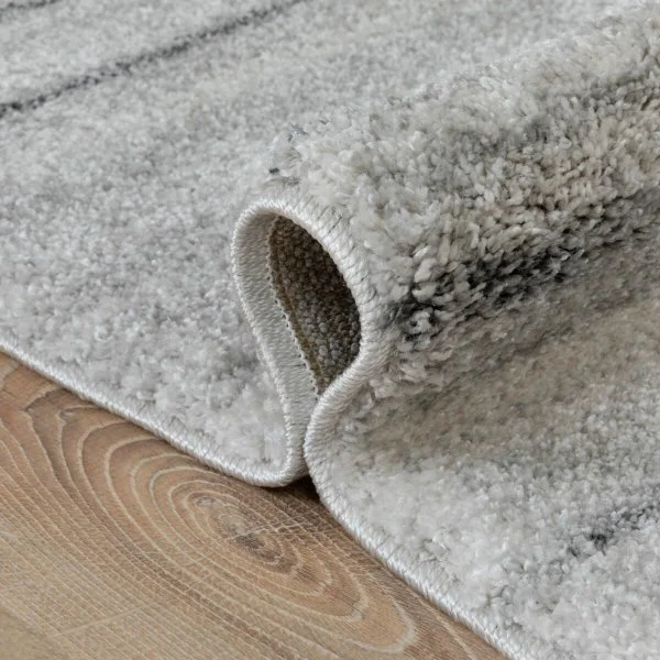 Ковер Синтелон Toscana 1,60х2,30 14WSW Прямоугольник в Челябинске