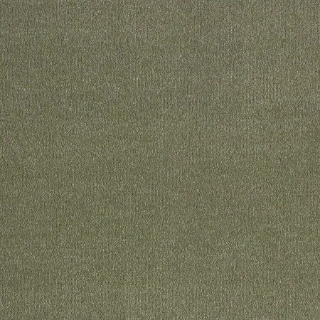 Ковровое покрытие AW Orseis 29 - (4м) в Челябинске