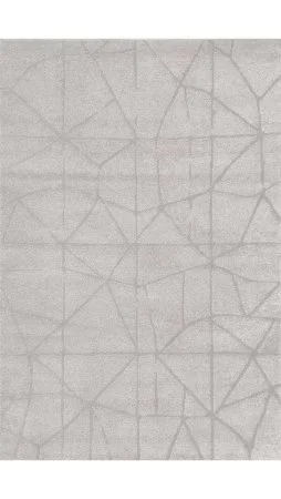 Ковер Синтелон Terra 1,20x1,70 09SGS Прямоугольник в Челябинске