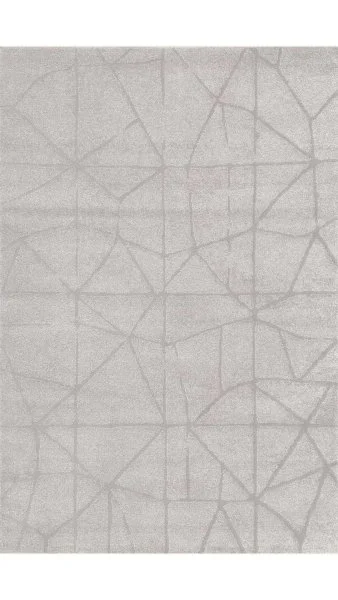 Ковер Синтелон Terra 0,80x1,50 09SGS Прямоугольник в Челябинске