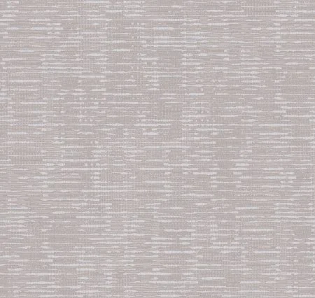 Обои Milassa Микадо KTS5 001 в Челябинске