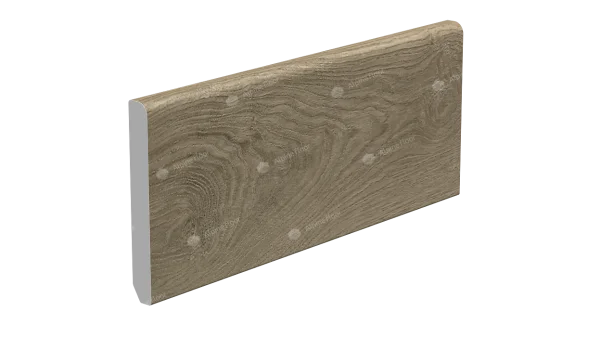 Кварцевый плинтус Alpine Floor Grand Sequoia 11-19 Вайпуа в Челябинске