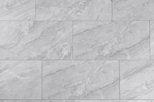 Кварц-виниловая плитка Alpine Floor Light Stone Вердон ECO-15-4 2,5 мм. 43 класс в Челябинске