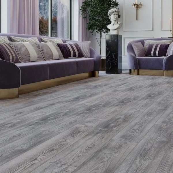 Ламинат La Moena Bellamonte LM-06 Дуб Ларго в Челябинске