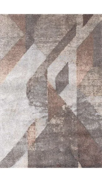 Ковер Синтелон Torino 1,20x1,70 09SHE Прямоугольник в Челябинске