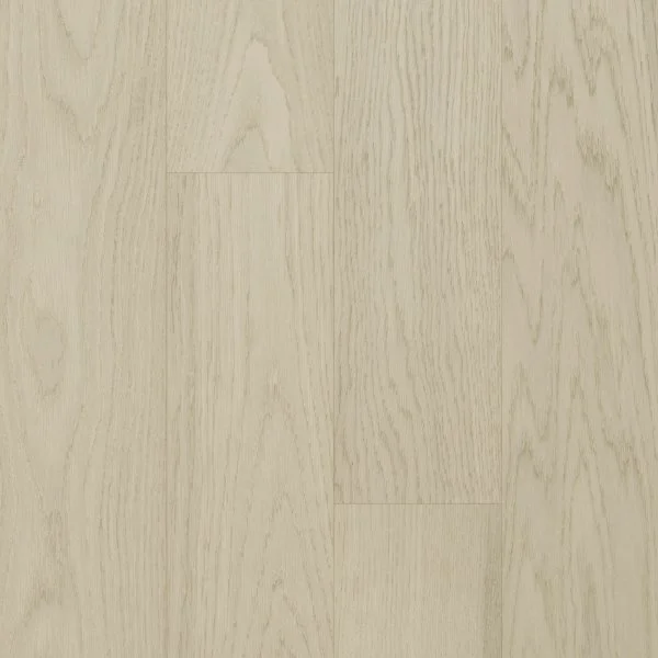 Паркетная доска Quartz Parquet Классик 7 мм Дуб Песочный 408 в Челябинске