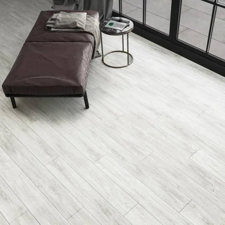 Ламинат AGT Armonia Slim PRK303 Минори в Челябинске