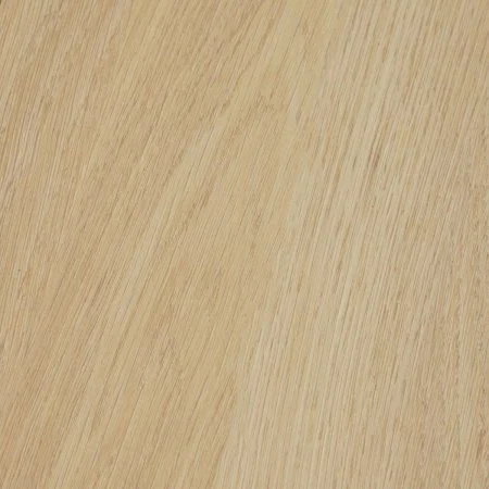 Ламинат Woodstyle Crossbow C132 Дуб Илюма в Челябинске