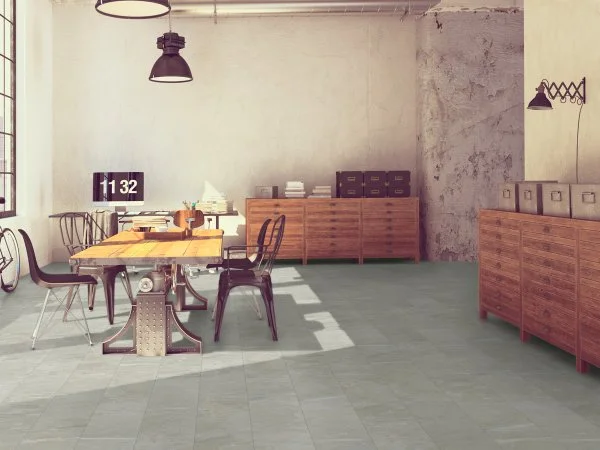 Ламинат Classen VisioGrande WR 56021 Granit Beige 8мм 32кл в Челябинске