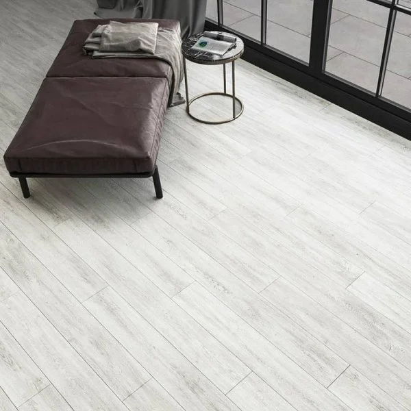 Ламинат AGT Armonia Large PRK303 Минори в Челябинске