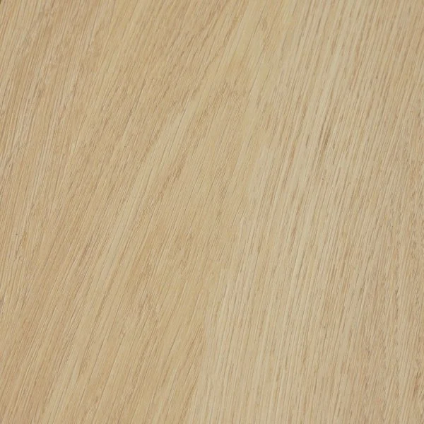 Ламинат Woodstyle Crossbow C132 Дуб Илюма в Челябинске