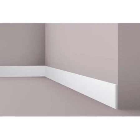 Плинтус NMC Wallstyl FL9 (100х8х2000 мм) в Челябинске