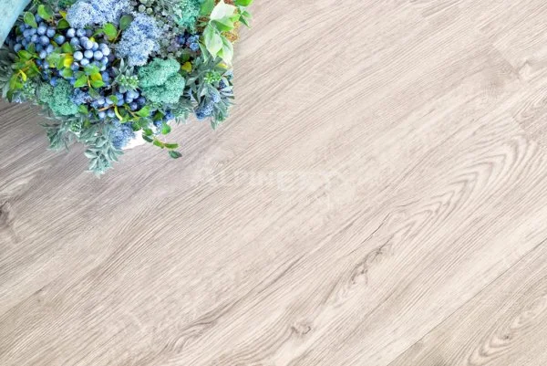 Каменно-полимерная плитка Alpine Floor Sequoia Секвойя Light ECO 6-3, 4мм 43 класс в Челябинске