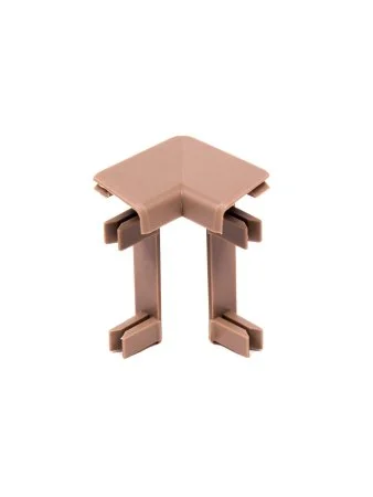 Внутренний угол Korner 102 Бежевый в Челябинске