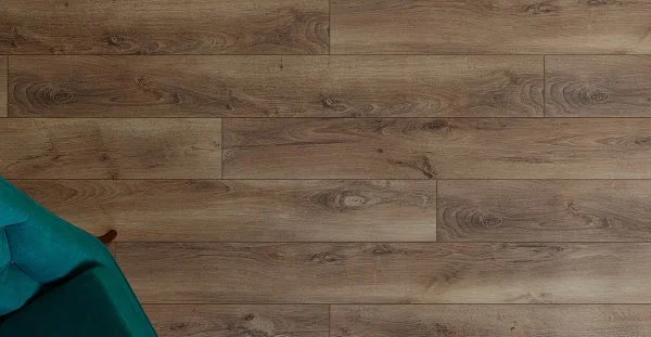 Ламинат Sunfloor 8/33 SF33VV-60 Дуб Берлин 4v в Челябинске