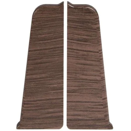 Заглушка INDO70 14 Венге Африка в Челябинске