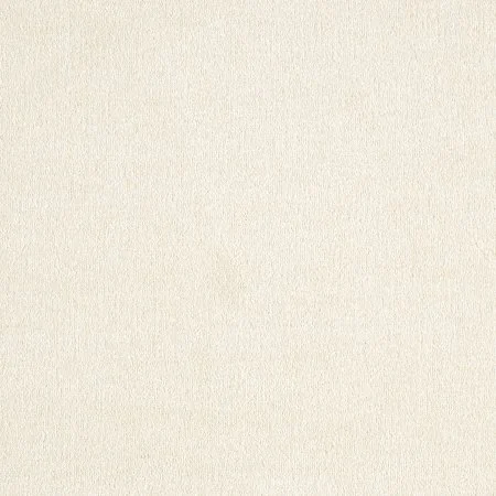 Ковровое покрытие AW Orseis 33 - (4м) в Челябинске