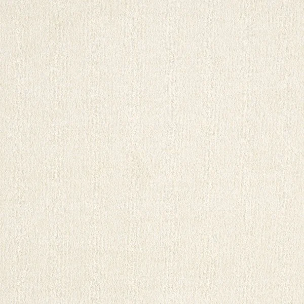 Ковровое покрытие AW Orseis 33 - (4м) в Челябинске