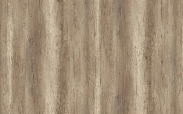 Ламинат Kronostar Ecologik 8/32 D3273 Дуб Шератан в Челябинске