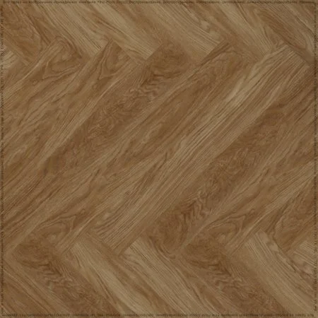 ПВХ плитка FineFlex Wood Дуб Вармане FX-106 в Челябинске